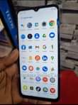 A picture of Realme
