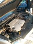 A picture of 2013 Toyota Toyota Camry