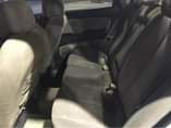 A picture of 2009 Hyundai First Body 08039538695