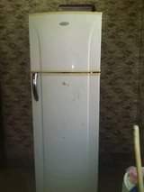 A picture of NAUZ VITU USED