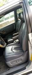 A picture of 2002 Lexus RX300