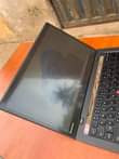 A picture of Lenovo X1 Carbon Intel Core i7 8gb Ram 256gb Ssd