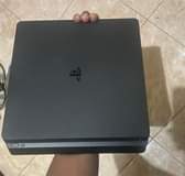 playstation