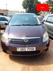 A picture of Cars on sale Call or WhatsApp us 0703149812