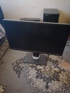 monitors
