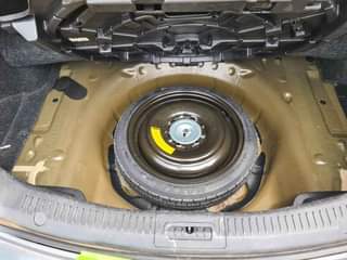 A picture of Foreign used Madza6 Year 2012 No mechanical issue Good perfect