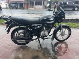 A picture of Boxer inauzwa aina kipengele chochote Bei 1 550 000 0620216607