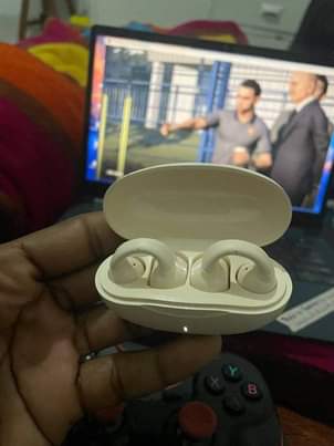 A picture of Ipods