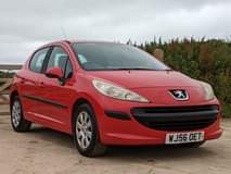 cars under 1500