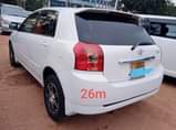 A picture of Cars in good condition up 4sale