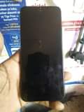 A picture of INFINIX HOP9