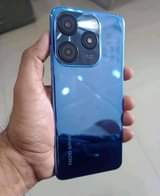 A picture of TECNO SPARK 10C