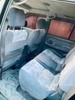 A picture of Landcruser prado at 25M 0709529728 0779212141