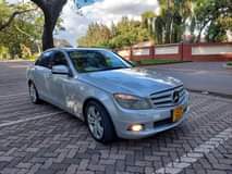 mercedes benz big badge