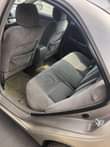 A picture of Toyota camry 2004