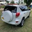 A picture of Toyota rava4 kill time Engine 2AZ0010474 Full AC
