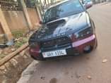 A picture of Quick sale Subaru X20 Manual Price 12 5m Call 075153