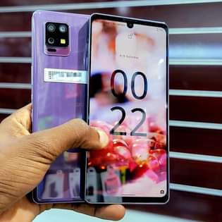 sharp aquos