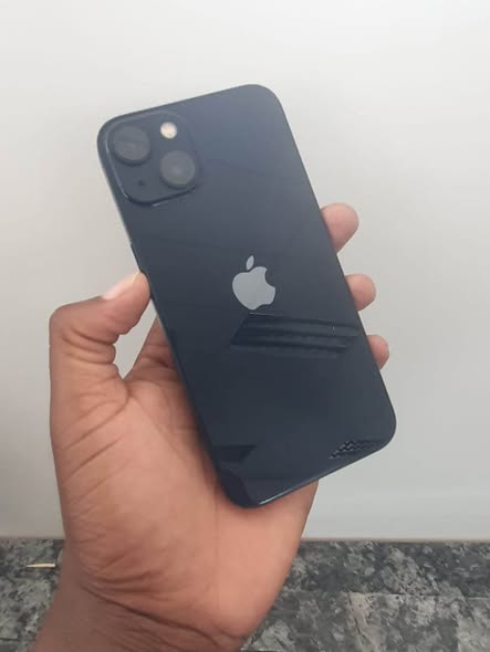 used iphones