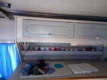 jurgens expo caravan