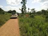 A picture of Book your own plot today 800k smk property Managers LTD