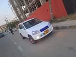 A picture of Suzuki Swift 4 8mil 0655123103