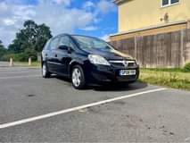 cars under 4000