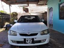 cars
