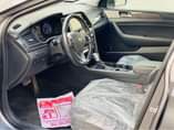 A picture of Sonata Limited 2018