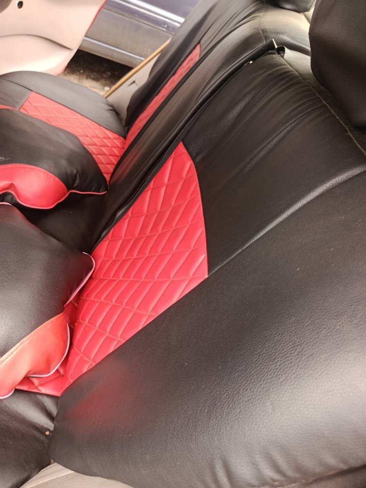 A picture of 2004 Toyota Corolla sharp Call me on 08036538811