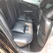 A picture of CLEAN few month used 2011 Toyota Corrolla with Car tracker