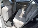 A picture of Toyota Corolla 2005 Engine Ac Gear Good condition Buy and