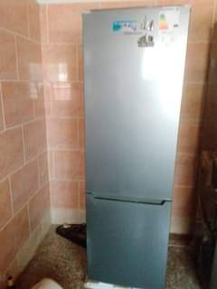 household goods