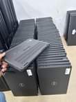 A picture of Dell Latitude E7410