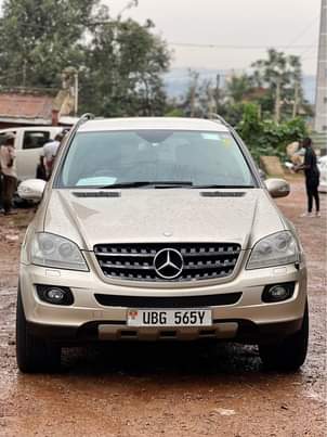 A picture of 0777414027