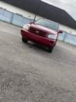 A picture of 2004 extremely highlander buy