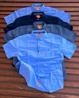 A picture of Shirts