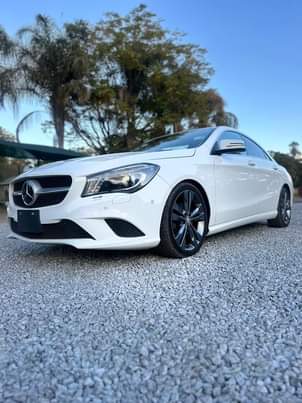 classifieds/cars mercedes