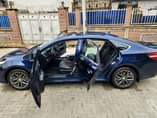 A picture of Exactly 2 months Registered 2013 Model Toyota Avalon Limited Edition