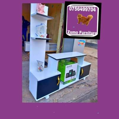 A picture of 0750508071