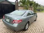 A picture of KINZZYAUTO S 08109018982 4 400 000 Refer and earn Barely