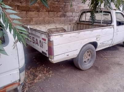 libala