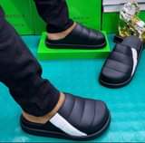 A picture of MEN S CLOTHING AND PALM