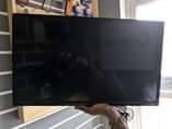 A picture of Singsung TV