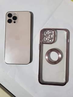 iphone 12pro