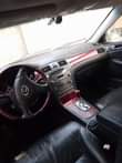 A picture of LEXUS ES330 2004 engine and gear is ok AC is