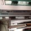 A picture of BLUETOOTH HOME THEATRE ENGINE
