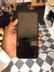 A picture of Tecno spark 4