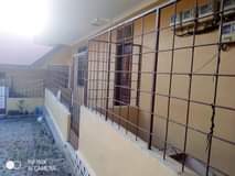 A picture of MASTER BEDROOM KUBWA KALI SANA INAPANGISHWA