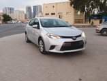 A picture of 2015 Toyota Corolla usa imported whatsapp no 00971563819795